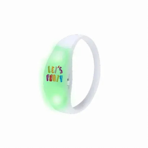Light up bracelet - Sedoria