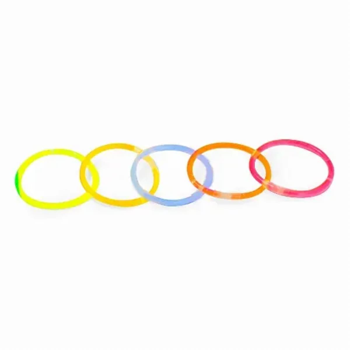 Glow Bracelet  - Vexa