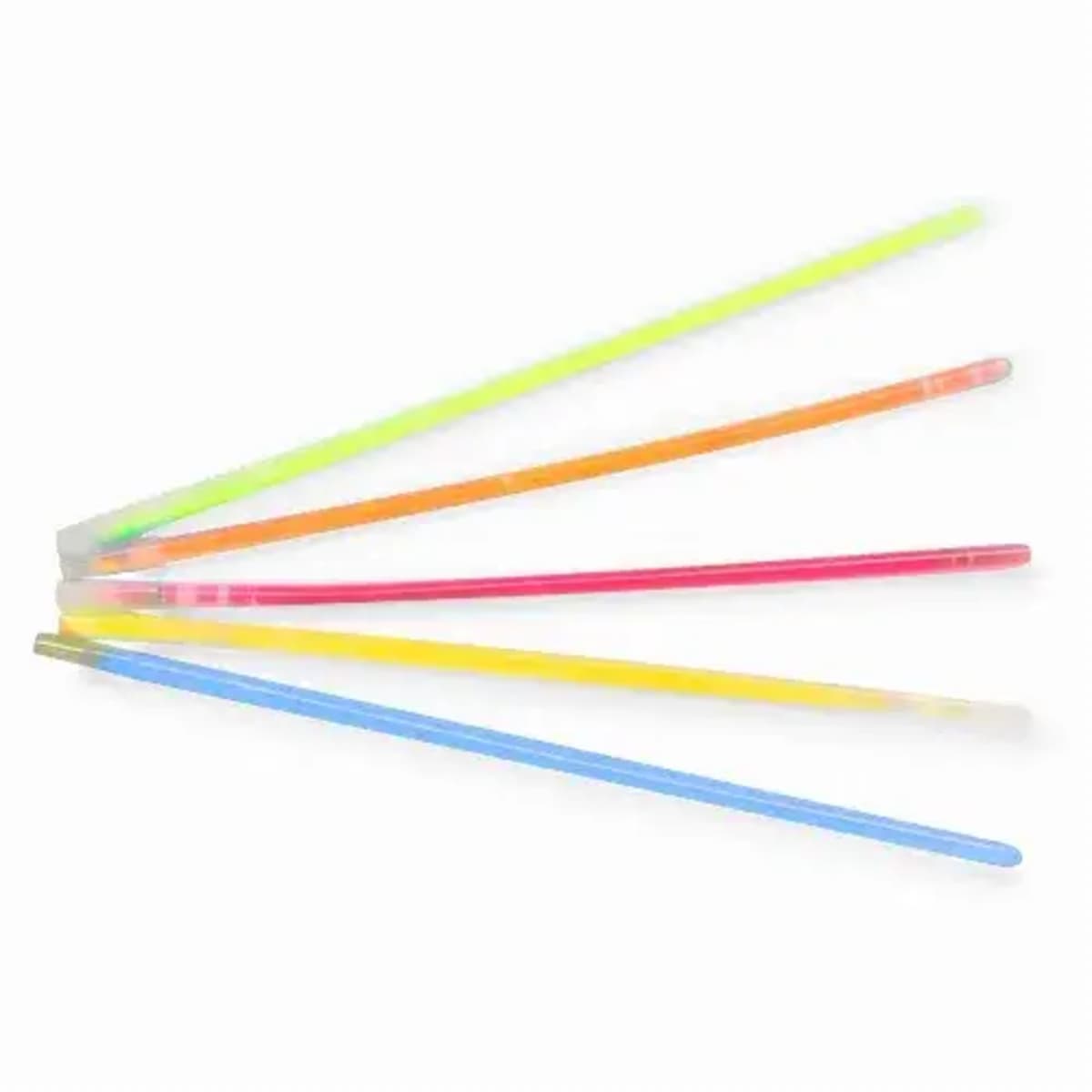 Glow Bracelet  - Vexa