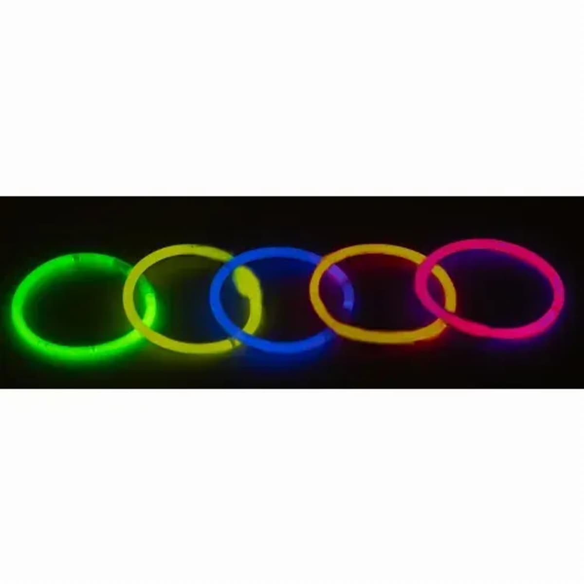 Glow Bracelet  - Vexa