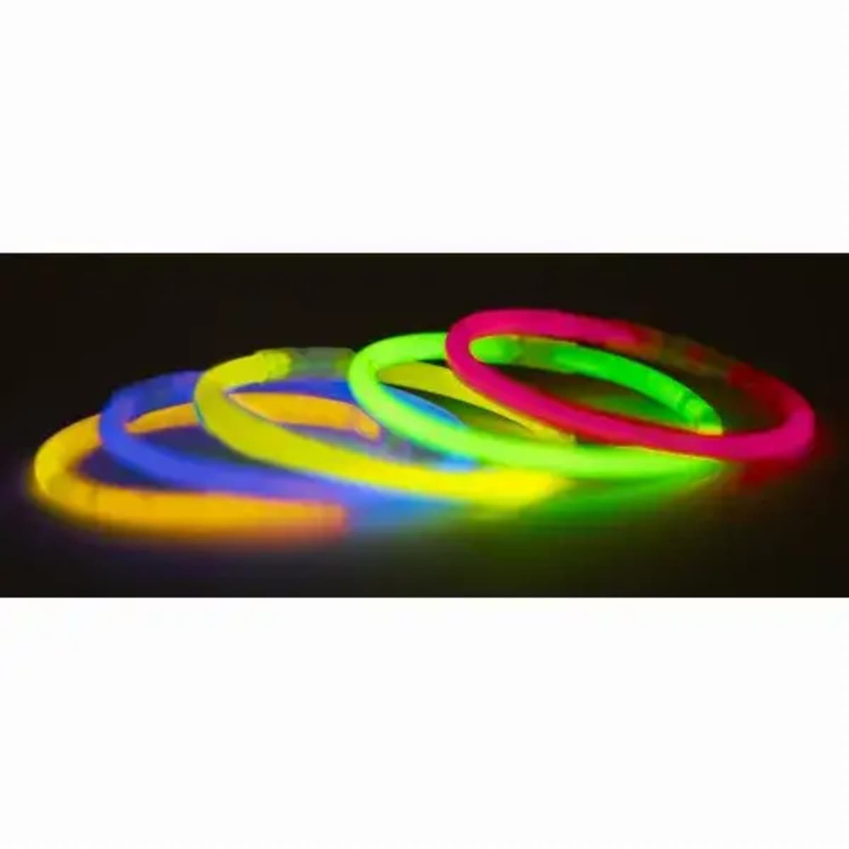Glow Bracelet  - Vexa