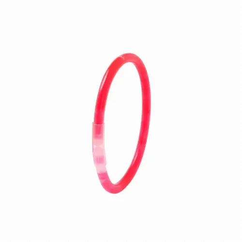Glow Bracelet  - Vexa