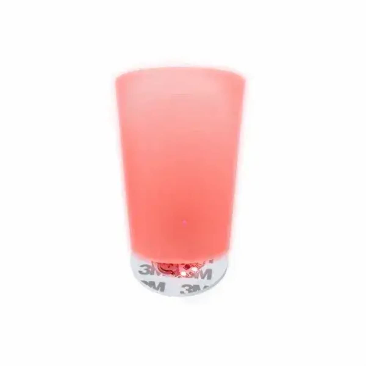 Coaster - Stanfor