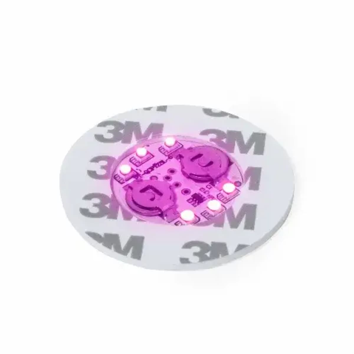 Coaster - Stanfor