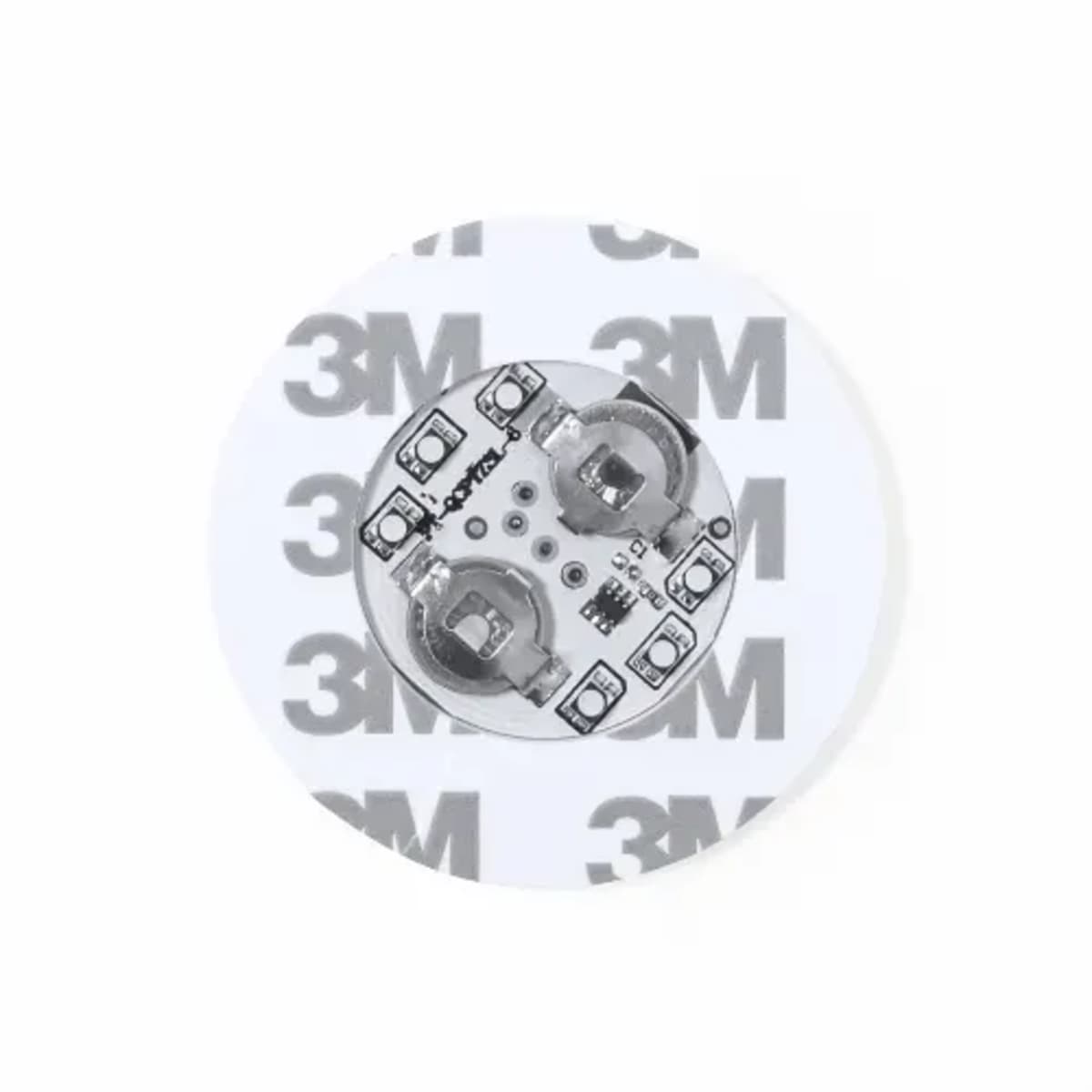 Coaster - Stanfor