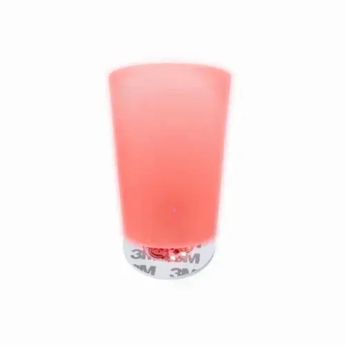 Coaster - Stanfor