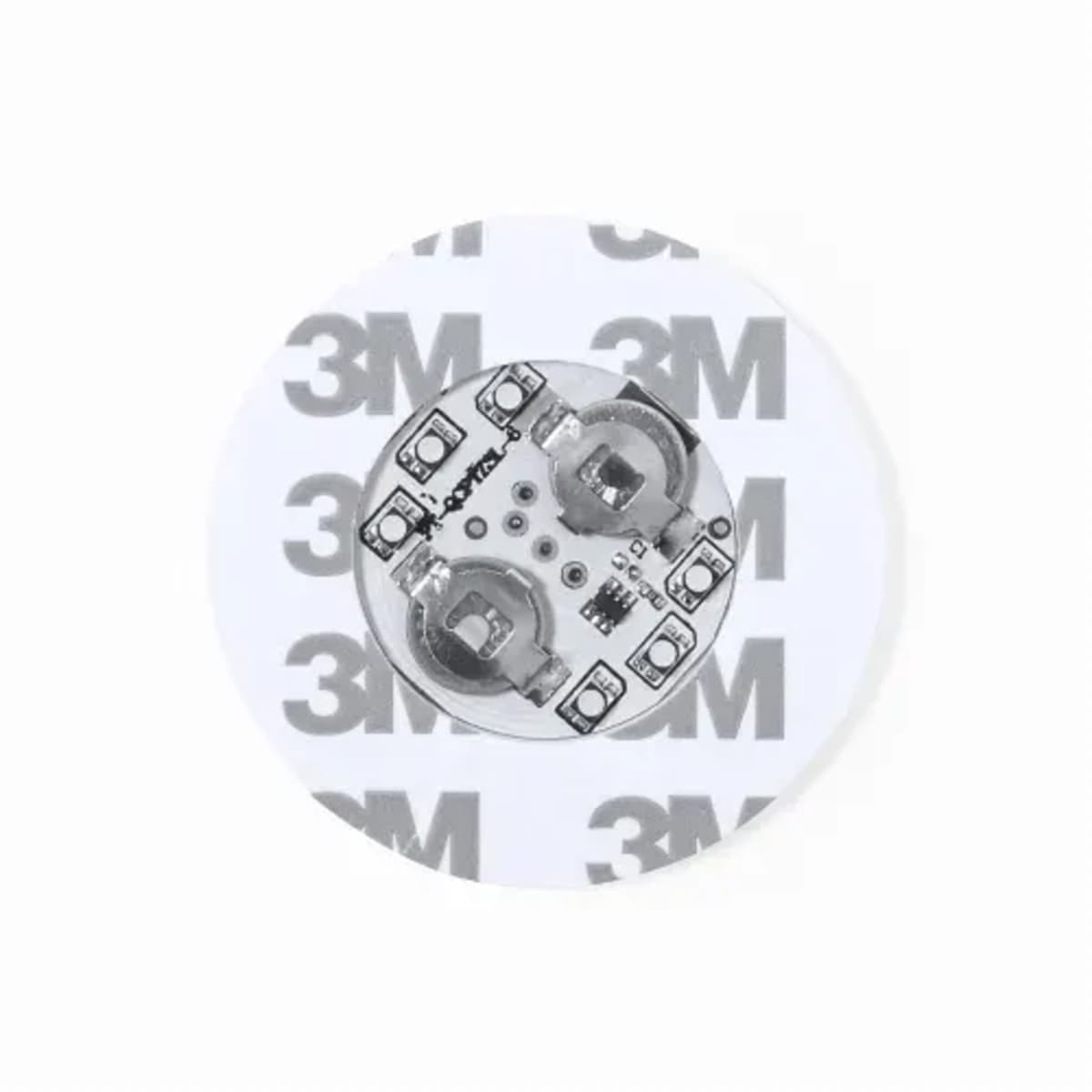 Coaster - Stanfor
