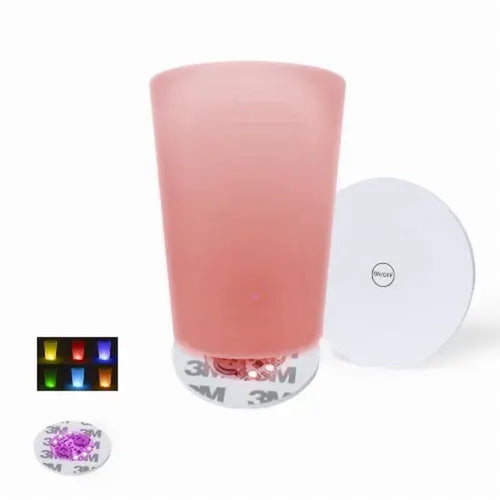 Coaster - Stanfor