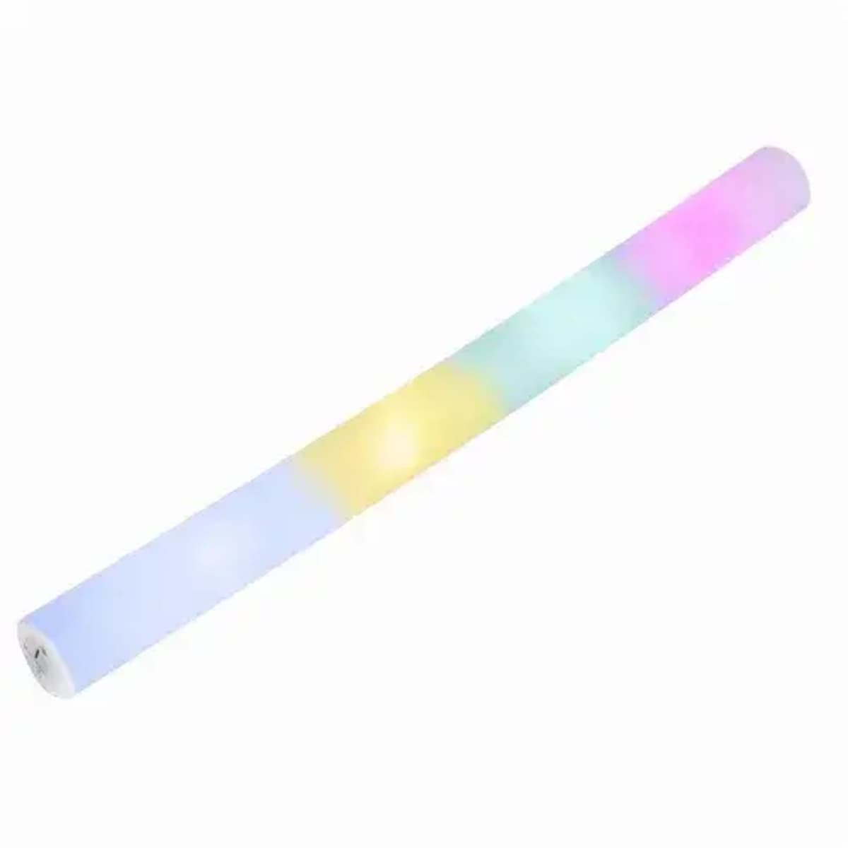 Glow Stick - Solstice