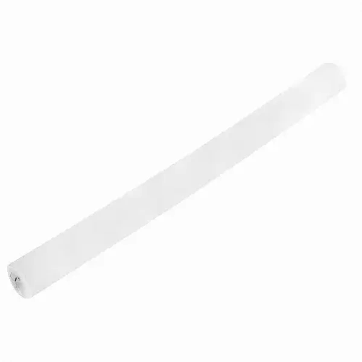 Glow Stick - Solstice