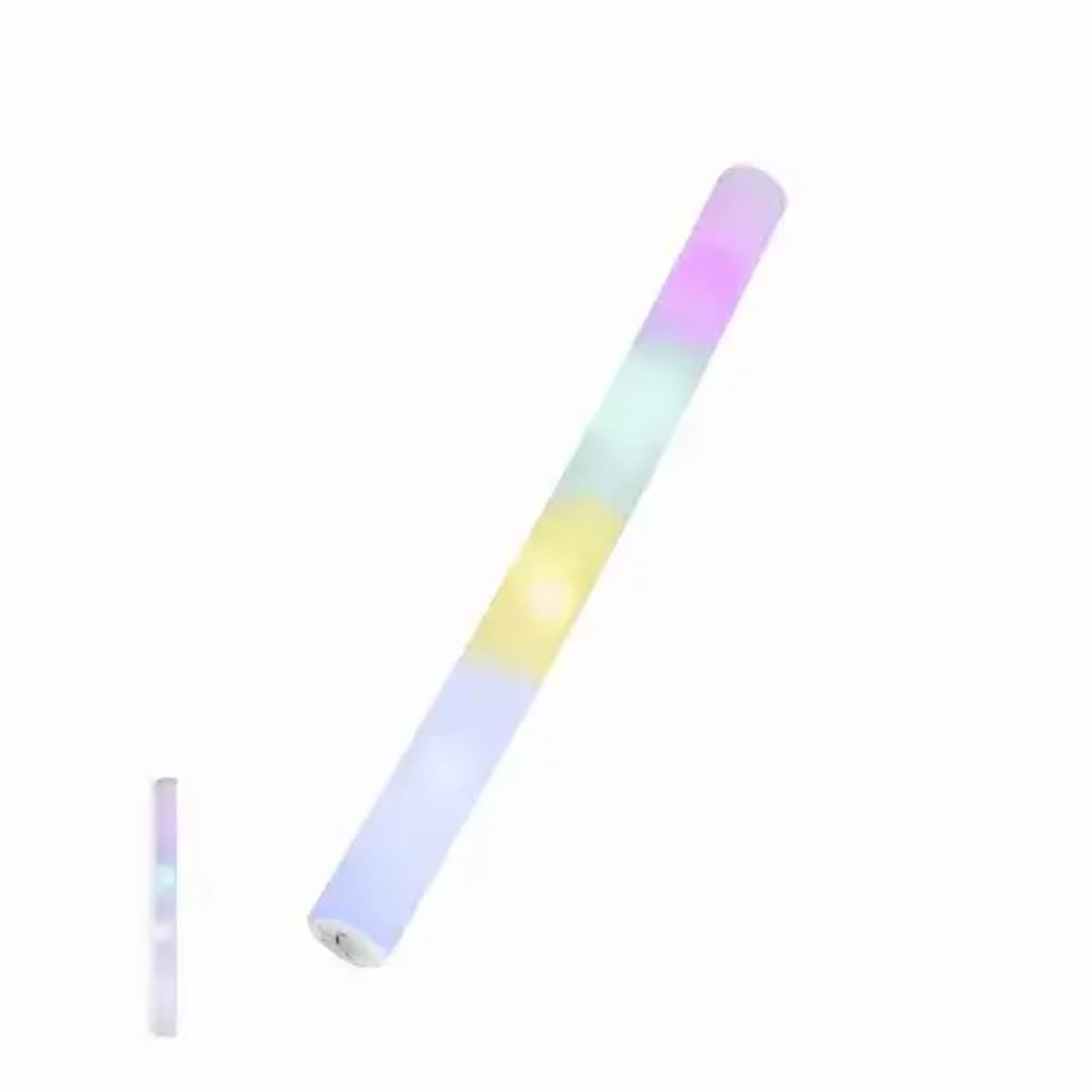 Glow Stick - Solstice