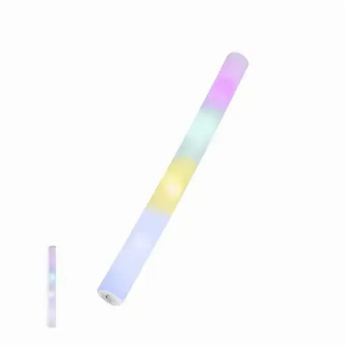 Glow Stick - Solstice