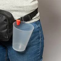 Cup Holder Clip - Tusca