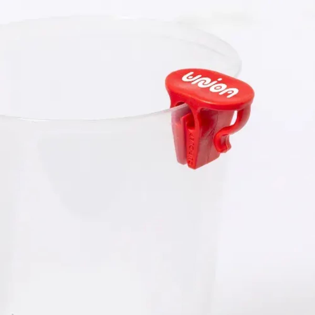 Cup Holder Clip - Tusca