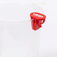 Cup Holder Clip - Tusca