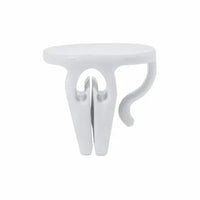 Cup Holder Clip - Tusca