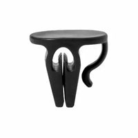 Cup Holder Clip - Tusca