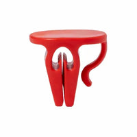 Cup Holder Clip - Tusca
