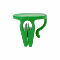 Cup Holder Clip - Tusca