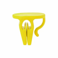 Cup Holder Clip - Tusca