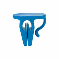 Cup Holder Clip - Tusca