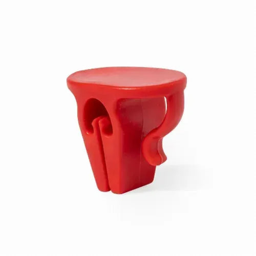 Cup Holder Clip - Tusca