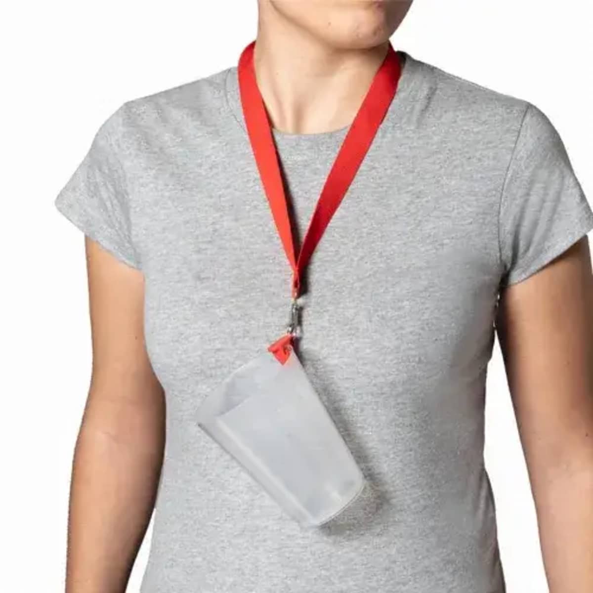 Cup Holder Clip - Tusca