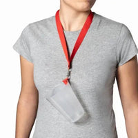 Cup Holder Clip - Tusca