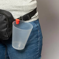 Cup Holder Clip - Tusca