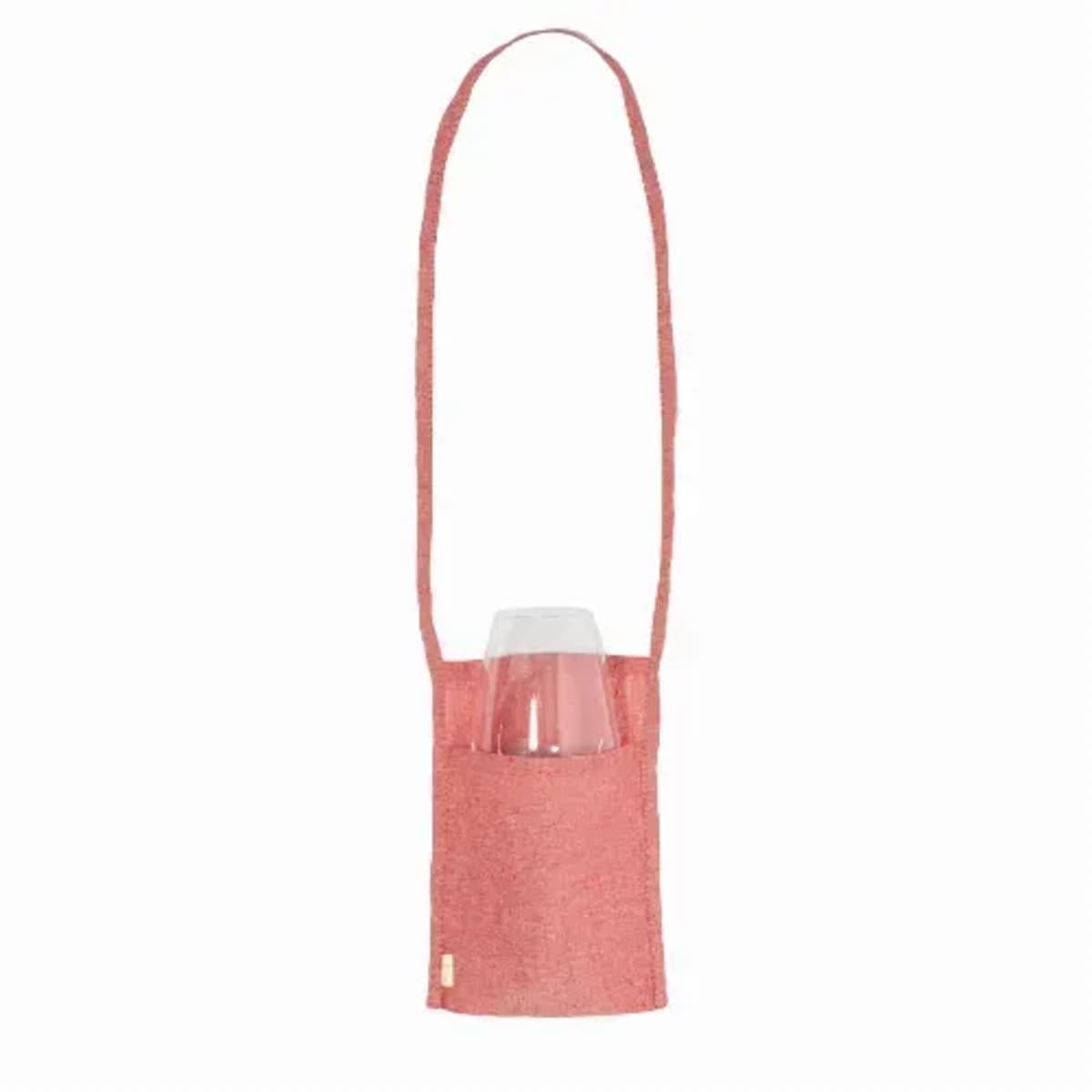 Multipurpose Bag - Wisy