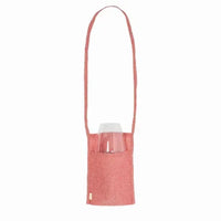 Multipurpose Bag - Wisy