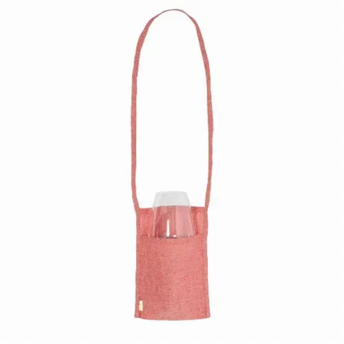 Multipurpose Bag - Wisy