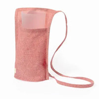 Multipurpose Bag - Wisy
