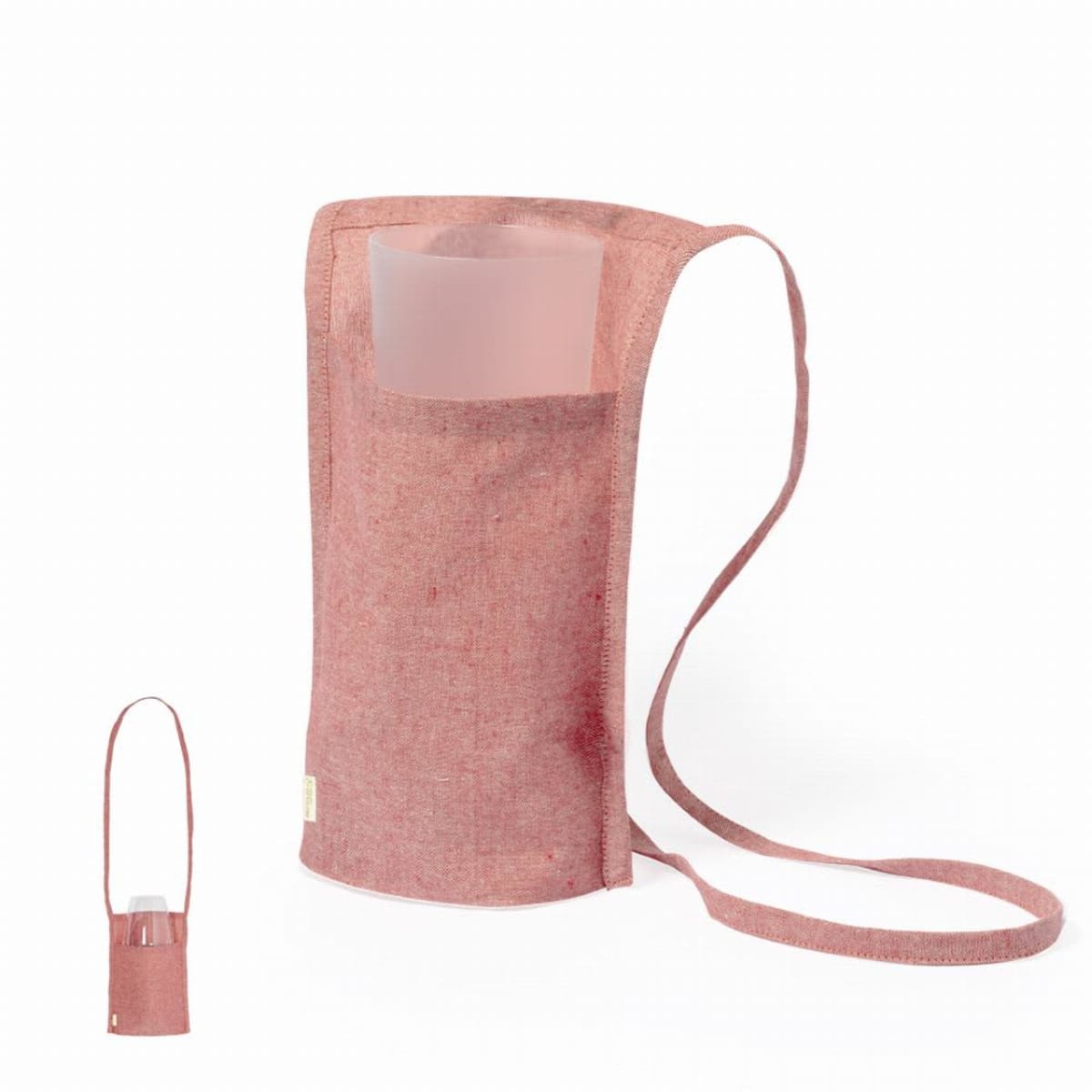 Multipurpose Bag - Wisy
