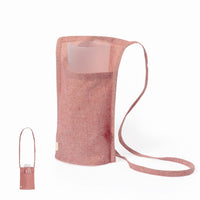 Multipurpose Bag - Wisy