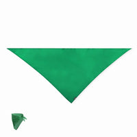 Bandanna - Wasat