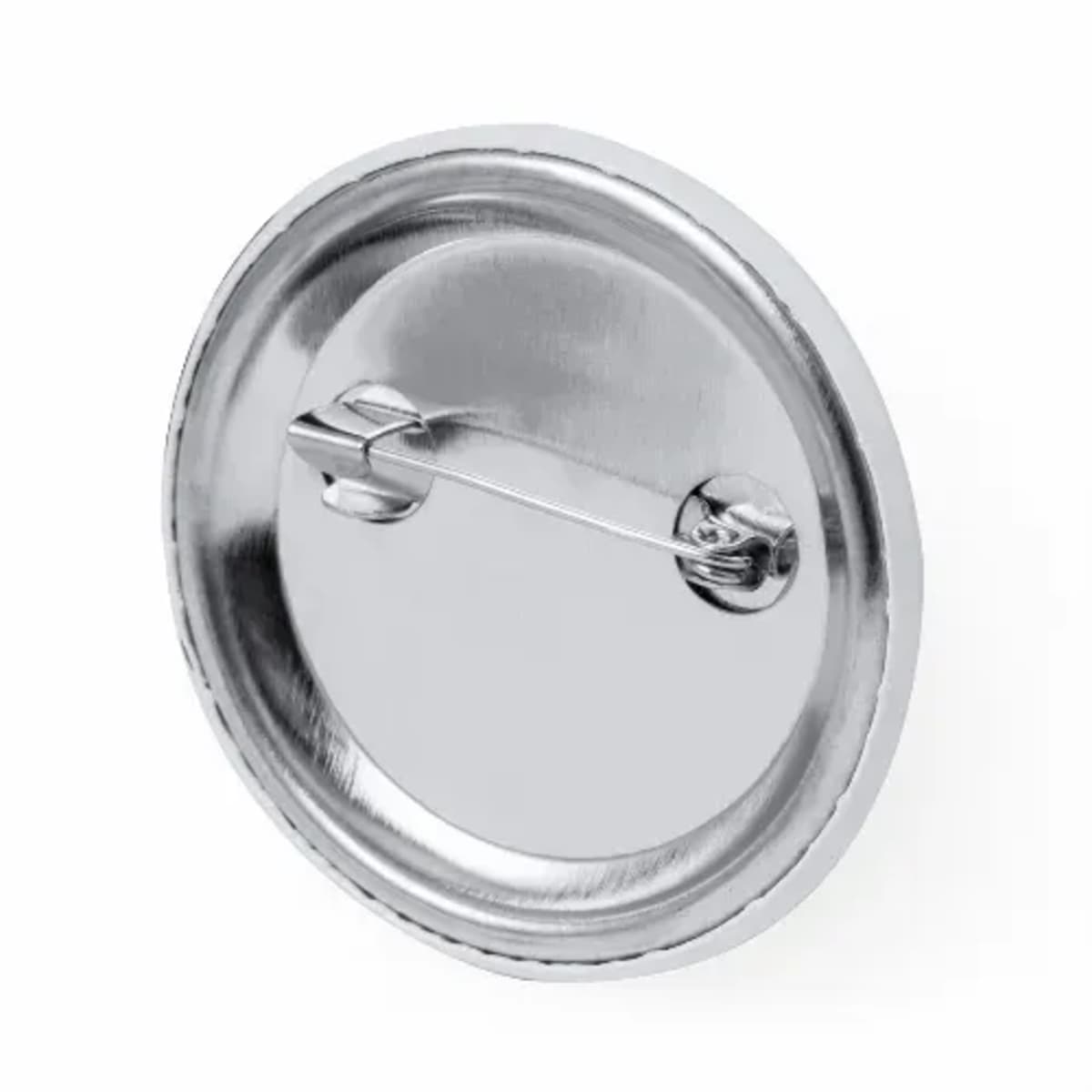 Button Pin - Suju