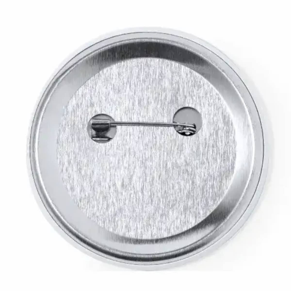 Button Pin - Suju