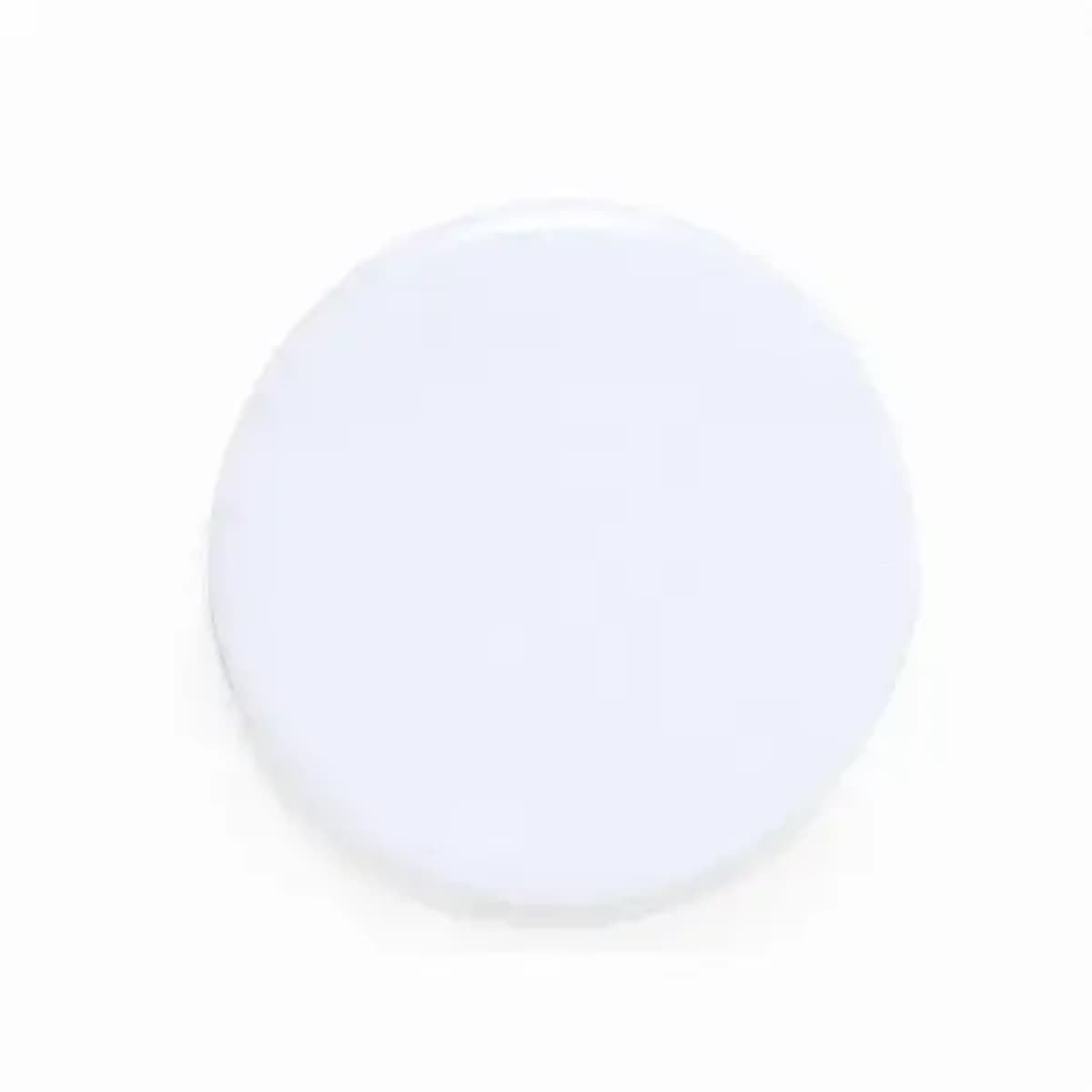 Button Pin - Suju