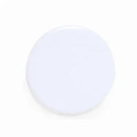 Button Pin - Suju