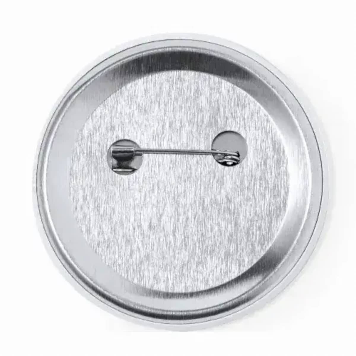 Button Pin - Suju