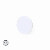 Button Pin - Suju