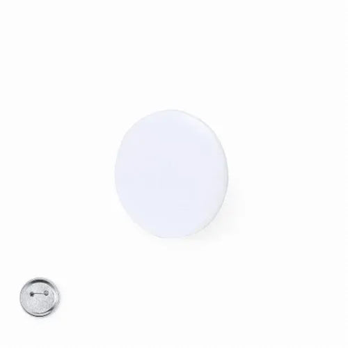 Button Pin - Suju
