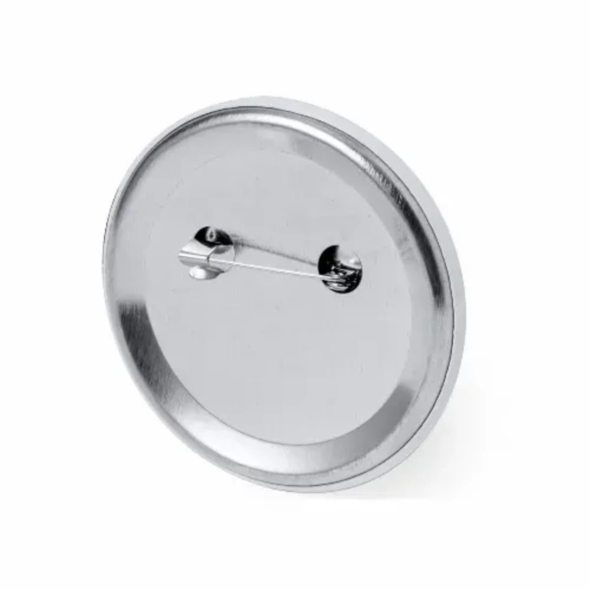 Button Badge - Varek