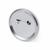 Button Badge - Varek