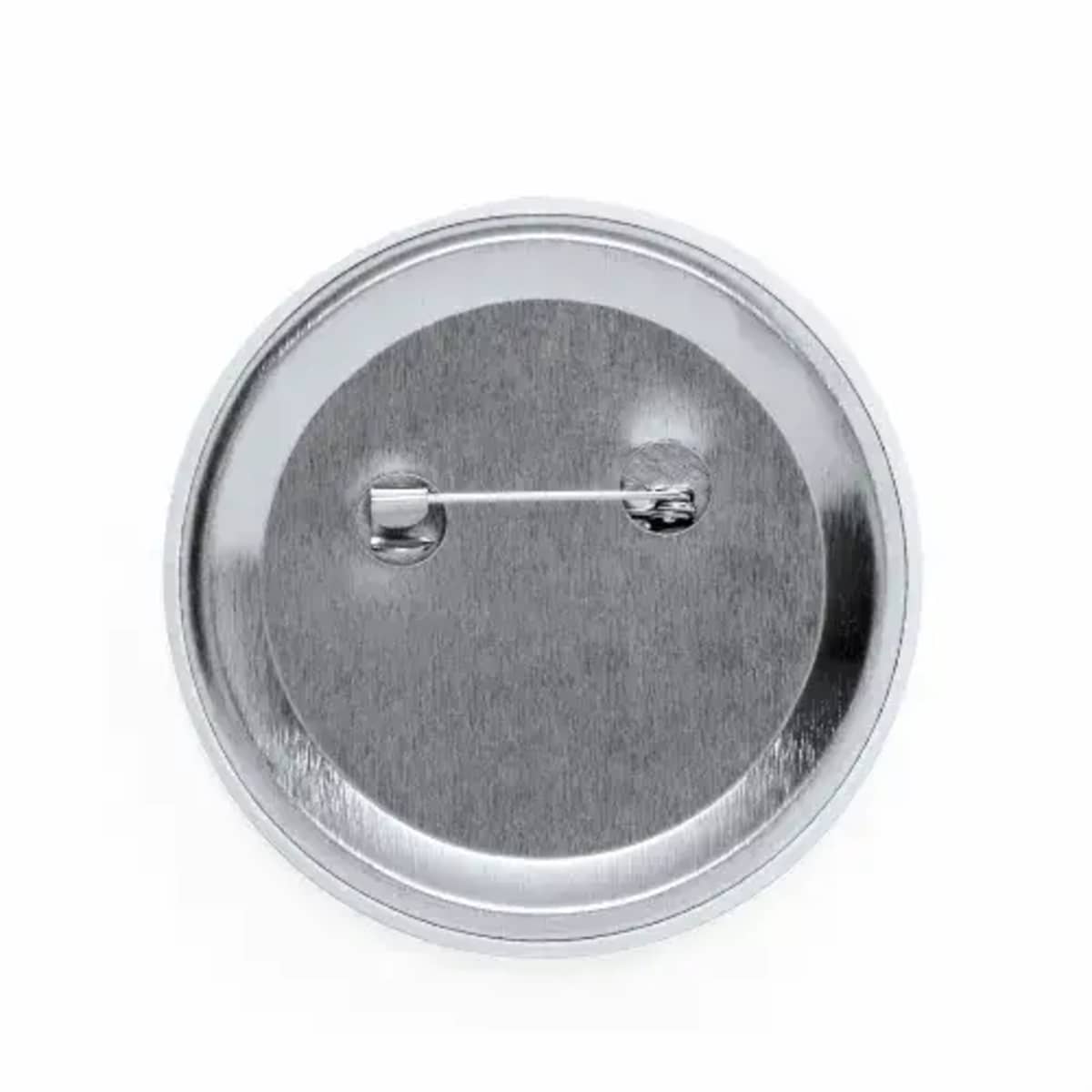 Button Badge - Varek