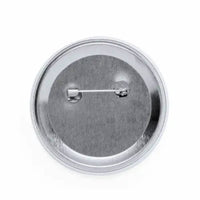 Button Badge - Varek