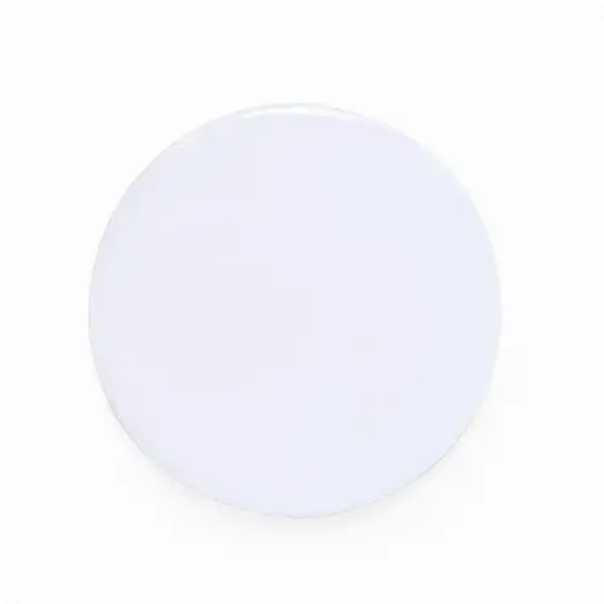 Button Badge - Varek