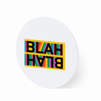 Button Badge - Varek