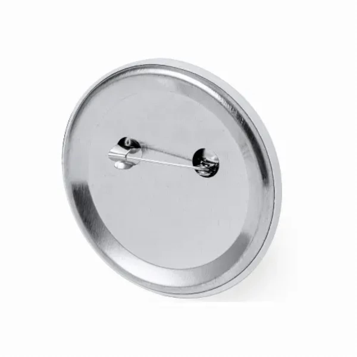 Button Badge - Varek
